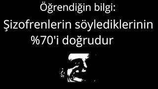 Mr. Incredible Becomings Uncanny Türkçe Öğrendiğin Bilgi