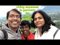 Monthly living expenses in Germany (English subtitles)|| Discover with Deepu