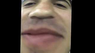 Ureyi Zeif Olanlar Baxmasin..