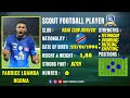 FABRICE LUAMBA NGOMA рџ µ MIDFIELDER рџ µ RAJA CLUB ATHLETIC рџ µ BEST OF 2021 2020 HD FABRICE LUAMBA NGOMA рџ µ MIDFIELDER рџ µ RAJA CLUB ATHLETIC рџ µ BEST OF 2021 2020 HD