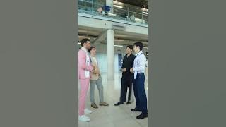 Handsome Candidates of Mister International 2025 #misterinternational2025