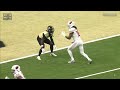 Arizona Cardinals vs. New Orleans Saints | 2025 Regular Season Week 1