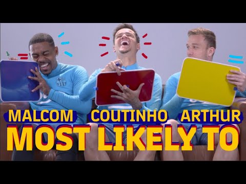 most-likely-to-with…-arthur,-coutinho-and-malcom