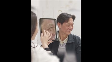 👉 Đàn ông hiện đại -  không ngại làm đẹp.