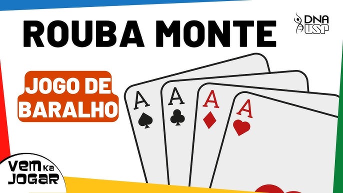 Buraco: Conheça todas as variações do jogo!