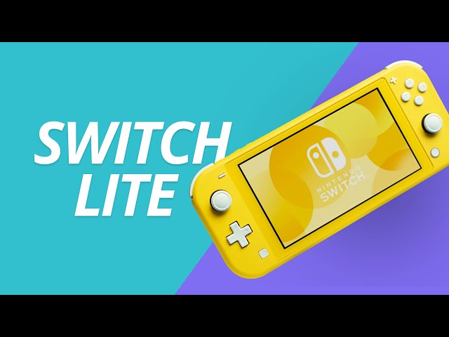 Quanto vale a pena pagar no Nintendo Switch OLED em 2023? - Canaltech