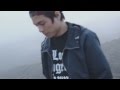 Outro / Your Turn (Video) - CJ Trillo