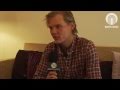 Capture de la vidéo Exclusive Tim Berg / Avicii Video Interview [Full Hd]