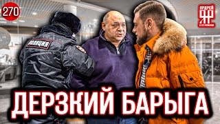 Превью картинка для видео