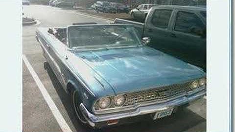 How to resize a photo before emailing it in Windows Vista