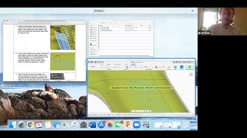 L7 01 Direct Modeling Versus Parametric Modeling