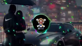 DJ TIKTOK TERBARU 2025 | DJ JIKA KU TAK DIINGINKAN 🎵 DJ RINDU AKU RINDU KAMU JADI SATU