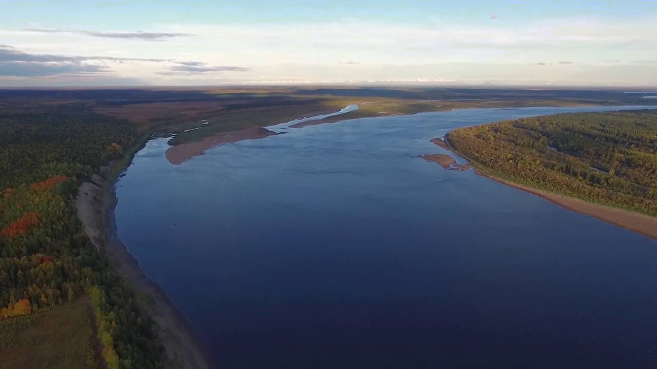 Река печора республика коми. Река Колва Республика Коми. Река Цильма в Республике Коми. Печора (река) реки Республики Коми.