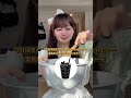 チケット販売開始は7/11(土)20時から🍒概要欄のリンクからご購入いただけます🎟️💕絶対に会おうね🎀 #shorts