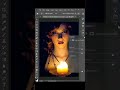 #photoshop #tutorial #design #explore #2024 #tranding #photo #graphiques #photography #photoshop