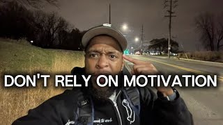 From Rock Bottom to Breakthrough (if you're feeling down, watch this)