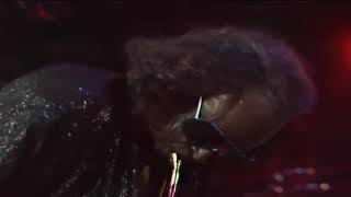 Miles Davis with Robben Ford   New Blues & Maze