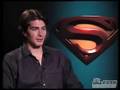 Brandon Routh Interviewed By Sina Com Brandon Routh Interviewed By Sina Com