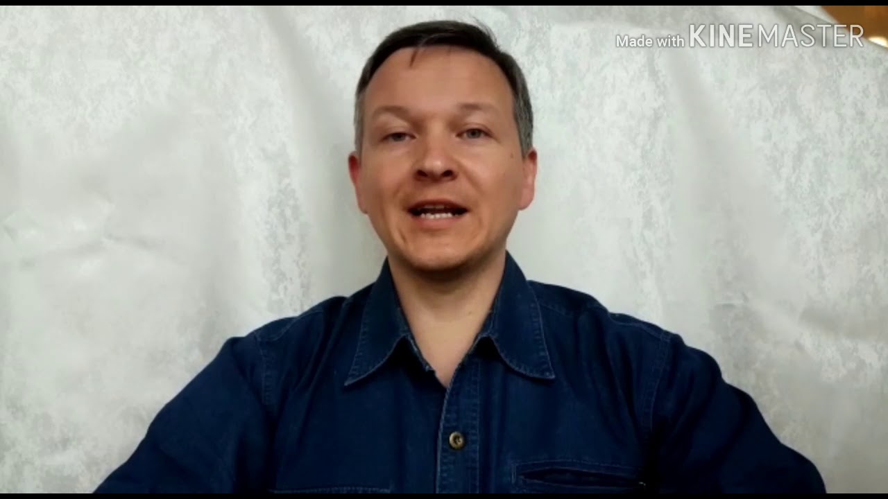 Д. Верди. Реквием. Краткий обзор.