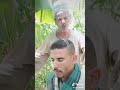 ابومظهر موال الدنيا مالت على الولد الرجيل كسراه