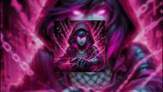 𝗠𝗔𝗦𝗛 𝗟𝗢𝗕𝗢 𝗬 𝗢𝗩𝗘𝗝𝗔𝗦 (𝗣𝗛𝗢𝗡𝗞) 𝗖𝗢𝗠𝗣𝗟𝗘𝗧𝗢