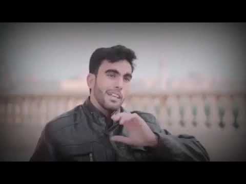 تعرف على عبدالكريم قسوم