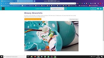 Code.org Course 2, Stage 14 