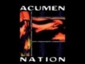 Acumen Nation - Mister Sandman I Am