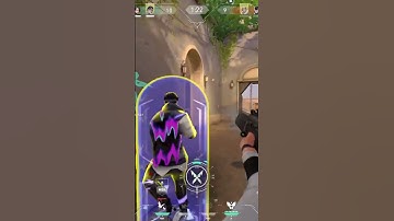 4k on Ascent #valorant #tenzace #valorantclips #tenz #gaming  #valorantgaming #valoranthighlights