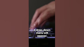 How to Change Gmail Password in 1 Minute: Easy Step-by-Step Tutorial #Shorts #howto