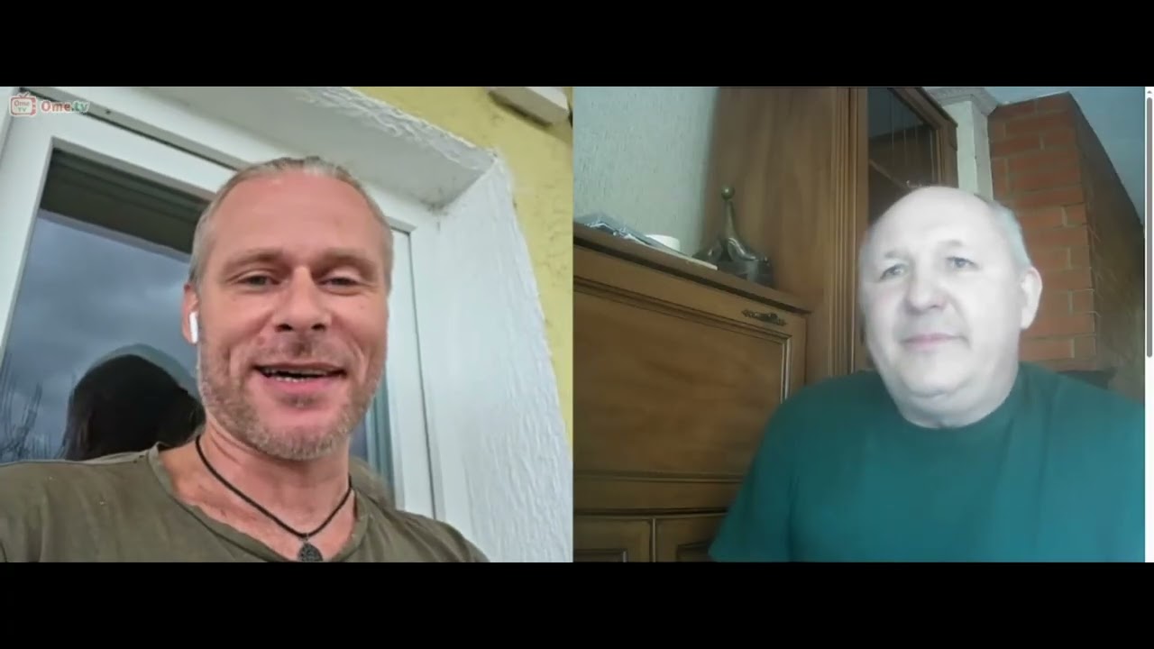 сказочный     2