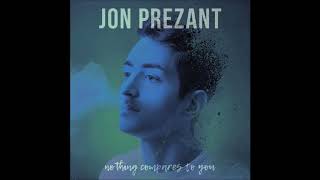 Jon Prezant - Nothing Compares To You (Janji remix)