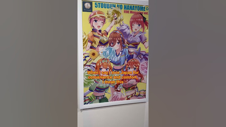 Why Japan is the MOST CONVENIENT country in the world 🇯🇵 #japan #anime #tokyo #shorts