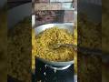 Nutrela chura recipe in short #nutrelakisabzi #delicious #easyrecipe #nutrela