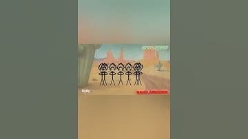 😱NARUTO||SHADOW CLONE JUTSU😱#viral #shots #subscribe #animation #naruto #shadowclonejutsu