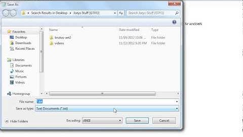 Falling Matrix Code(CMD) - How to