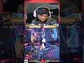 Fighting Game Laggers RUIN The Fun! 😡 #gaming #lag #fightinggames #shorts