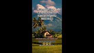 BERHAYAL #videolucu #viral #virallucu #hayalan #lucu #bercanda #funny