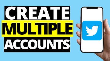 Twitter We Found More Than One Account With That Phone Number (2021)