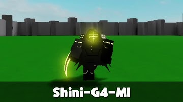 Island Life UTG Trailer 2020