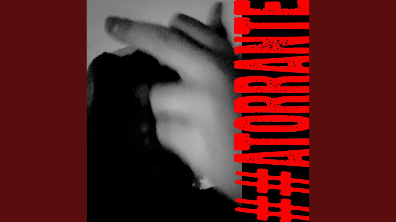 Watch ##ACUMULO on YouTube Watch ##ACUMULO on YouTube