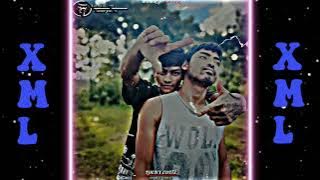 dj old burn tiktok music id ☠️// #alightmotion #shorts #video #xmlpreset // link in description.