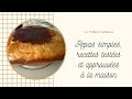 Dans ma cuisine👩🏻‍🍳 : repas &amp; recettes maison