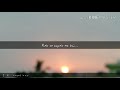 Tum ho din ke ujaon me bhi... Whatsapp status Whatsapp Status Video Download Free