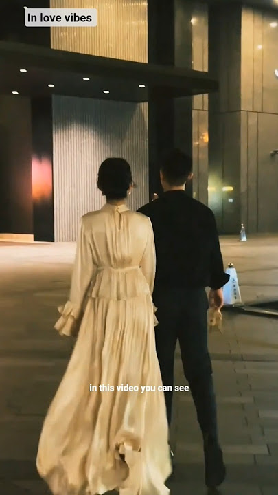 pov: true love goals ❤️😻#love #trendingshorts #couple #fypシ