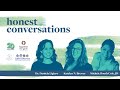 Honest Conversations: Keeping Kids Safe