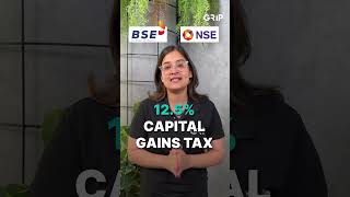 Famous 5 big tax changes from 1st April 2026. How does it impact you? Net Worth