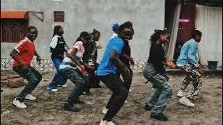 Morijah Dance Gospel Godswill 🎉🎉🤗🖐️