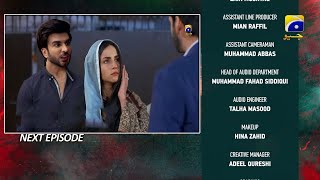 Latest Ehraam E Junoon New Episode 41 Teaser Ehraam E Junoon Next Episode 41 Promo Dramas Reviews
