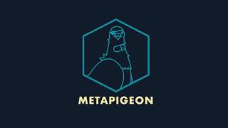 Metapigeon/Titmouse/Amazon Studios (2022)